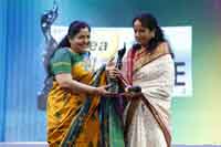 Idea 61st Filmfare Awards 2013 Photos